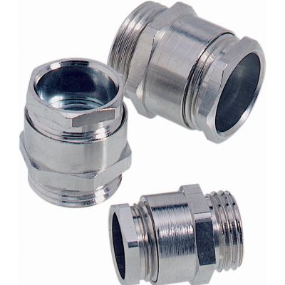 SKINDICHT_SVRN__PG_13012_009.97 (52000241)